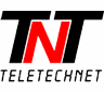 TELETECHNET