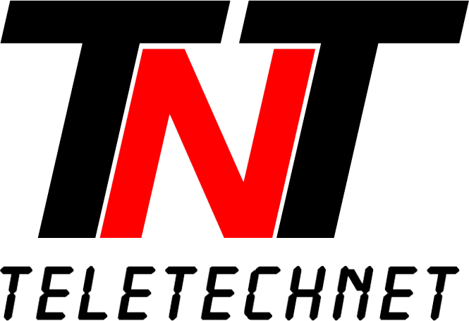 TELETECHNET